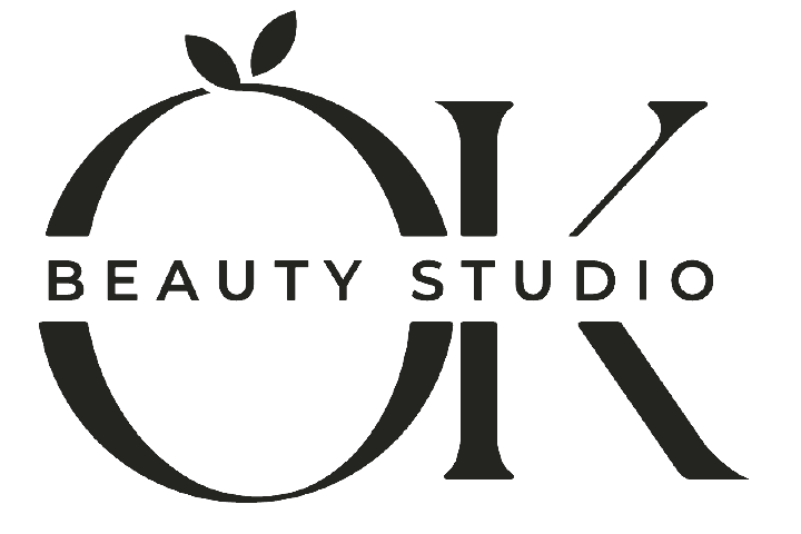 O&K Beauty Studio